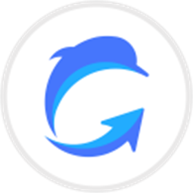 ApowerRescue v1.0.6