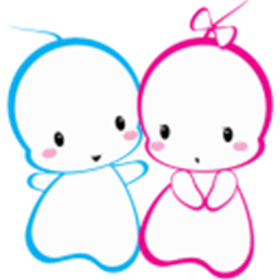 天才宝宝胎教 v1.0.0.0
