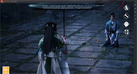 诛仙手游官方桌面版 v1.3.0.1031