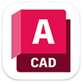 autocad mechanical 2025中文激活版 附安装教程