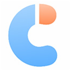 牛学长苹果数据管理工具 v9.1.3中文版