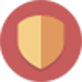 SecureMyBit v2.2