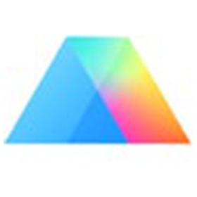 Prism 10医学绘图软件 v10.1.0.316