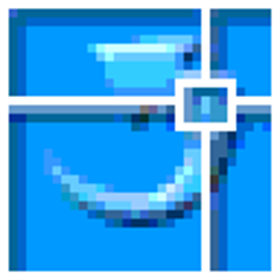 Acme CAD Converter 2022中文版 v8.10.4.1556