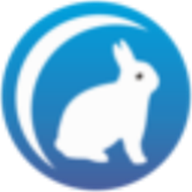 ConyEdit(文本编辑插件) v1.1.3