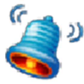 无敌MP3剪切器 v2.6.0.0