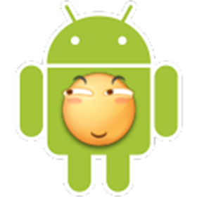 ApkIcon(Apk图标提取工具) v1.0