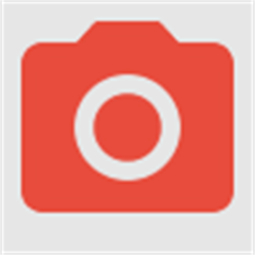 search by image(快速搜索图片) v6.1.2