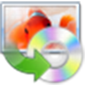 xilisoft photo dvd maker(电子相册制作软件) v1.5.2中文版