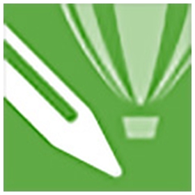 ecut 7中文版(CorelDRAW插件) v7.4.6.43
