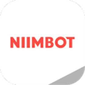 精臣b11便携式标签打印机软件 v3.12.9