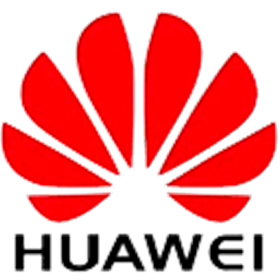 华为方舟编译器 v0.2