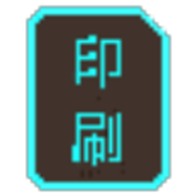 字体大全软件 v1.0
