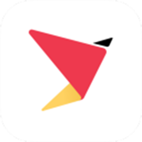 Vivo办公套件电脑版 v3.6.1