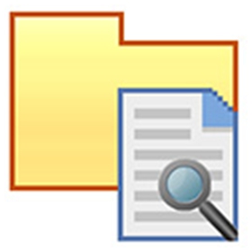 filesearchex文件搜索工具 v1.1.0.9