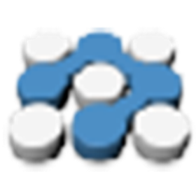 OLT脚本生成工具 v1.0