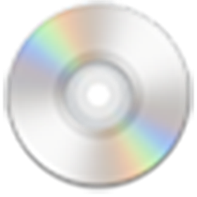 ImgDrive(迷你虚拟光驱) v2.1.2
