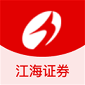 江海证券同花顺电脑版 v7.95.60.99