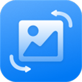 迅捷万能图片转换器 v1.7.9