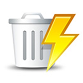 wise force deleter文件解锁强行删除工具 v1.5.6.58中文版