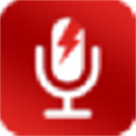 闪电电脑录音软件 v3.5.7.0