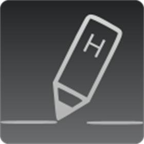 Hve Notes(静态博客写作客户端) v0.7.7