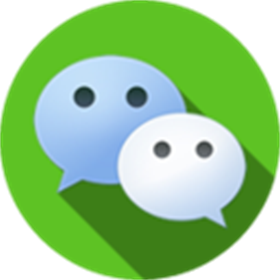 电脑微信一键多开软件 v1.0