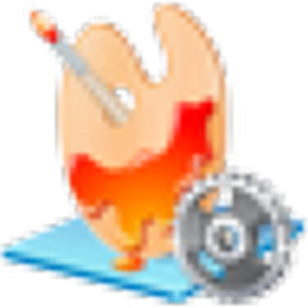 Total Image Converter(图片转换器) v8.2.0.271