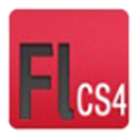 Adobe Flash CS4简体中文版 免序列号免激活