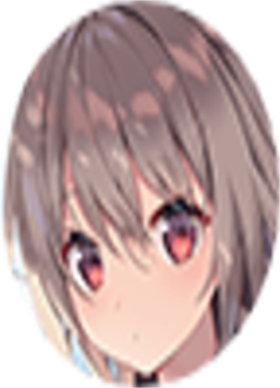 亚托莉我的挚爱时光电脑版免安装绿色版