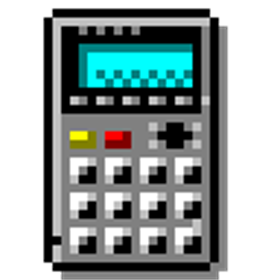 卡西欧计算器电脑版 v1.0.0.0