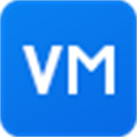 万彩影像大师电脑版 v3.0.5