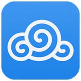 腾讯微云同步助手 v3.0.0.664电脑版