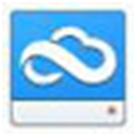 小白多线程360转存工具 v8.30