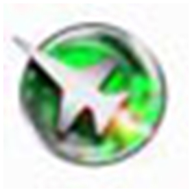 微星显卡超频工具(MSI Afterburner) v4.6.0官方中文版
