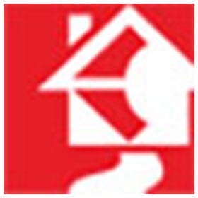 家居设计及预算软件 中文版