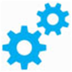dism++系统优化工具 v10.1.2002.100