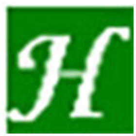 MMRecovery(手机微信恢复工具)v3.10.9.3官方版