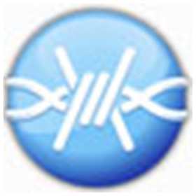 frostwire(p2p文件共享软件) v6.13.2中文版