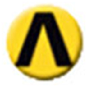 ANSYS SpaceClaim 2024 