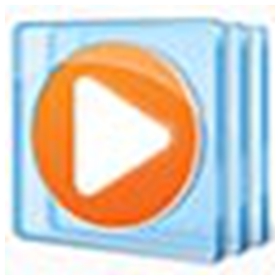 windows media player 12(wmp12) v12.2008.2.2简体中文版