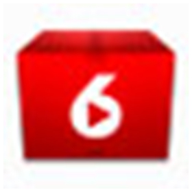 六间房直播伴侣电脑版 v6.0.0.7美颜版