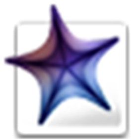 Adobe GoLive cs2 v8.0中文版