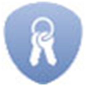 F-Secure Key(密码管理器) for windows v4.9.58