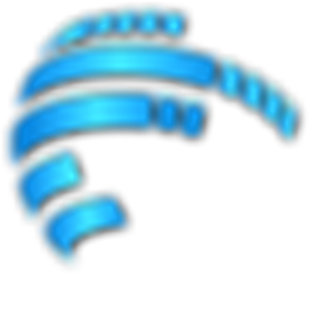 AppServ v9.3.0