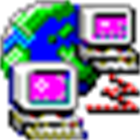CurrPorts(网络监测) v2.77