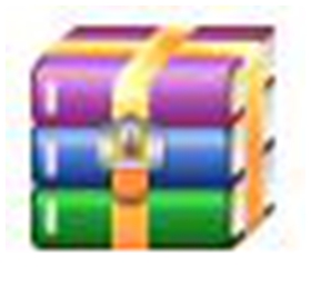 160压缩软件Zipper v2.1.3.12