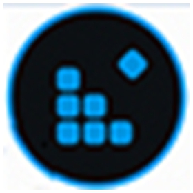 iobit smartdefrag中文版 v6.3.5.188绿色版