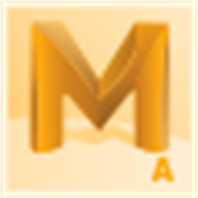 moldflow2015中文破解版 64位