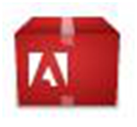 adobe专用删除器 v1.0绿色版